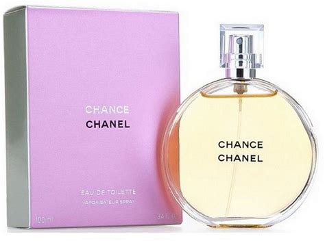 perfume chance chanel precio amazon|perfume chance de Chanel primor.